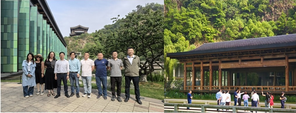 5月7日第三张图